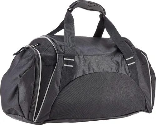Miniatura 2 de OGIO Crunch bolsa de mujer tipo marinera