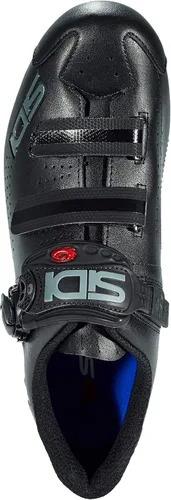 Miniatura 3 de Sidi Sunrise Road - Scape de ciclismo para hombre, 4 us