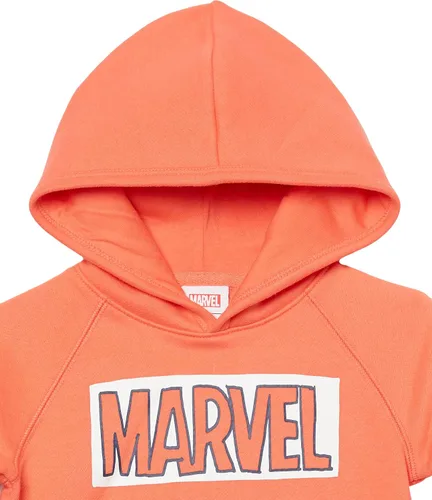 Miniatura 2 de Tienda Essentials Disney Marvel Star Wars Frozen Princesa para niñas y niños pequeños