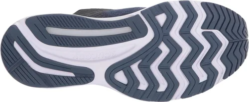 Miniatura 4 de Saucony Guide 14 - Tenis de correr para hombre