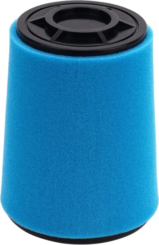 Miniatura 4 de Road Passion 0800-112000 Filtro de aire 0800-011300 Filtro de aceite compatible con CFMOTO CForce 400 500 600 800 HO EPS 2016-2020 ZForce 800 EX SSV