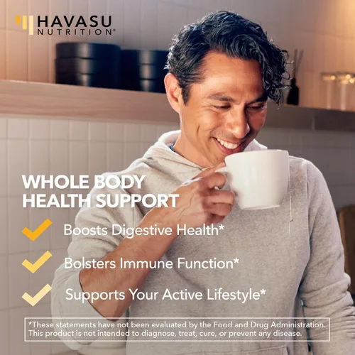 Miniatura 3 de Gomitas de cúrcuma con extracto de raíz de jengibre, suplemento de salud digestiva y apoyo inmunológico para el bienestar general, 60