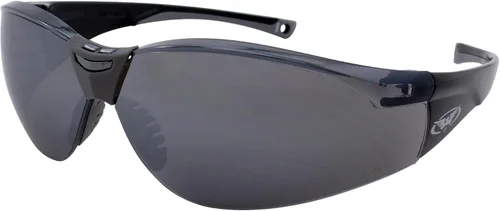 Miniatura 9 de Global Vision Cruisin Safety Sport - Gafas de sol para motocicleta
