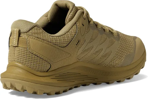 Miniatura 6 de Merrell Nova 3 Tactical para hombre