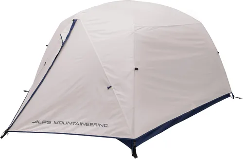 ALPS Mountaineering Tienda de campaña Acrópolis