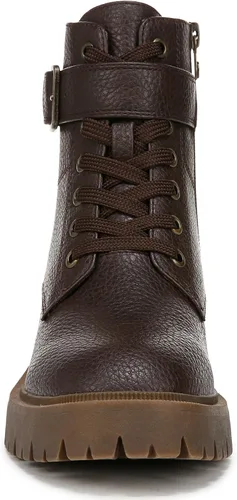Miniatura 2 de Blowfish Malibu Women's Jagger