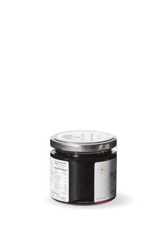 Miniatura 3 de Frantoi Cutrera Delizia di Vino Nero D'Avola Wine Delight Jelly