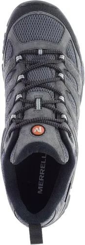 Miniatura 7 de Merrell Men's Moab 3 Waterproof Hiking Shoe