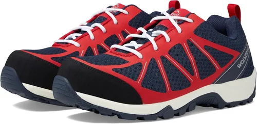 Miniatura 9 de Wolverine Amherst Ii CarbonMax - Botas industriales para hombre