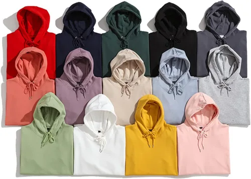 Miniatura 4 de Mafalda - Sudadera con capucha para mujer con texto en inglés Love Is The Only Way