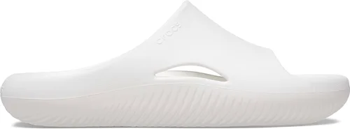 Miniatura 5 de Crocs Sandalias suaves unisex para adultos