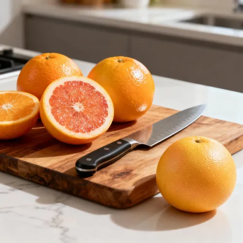Miniatura 6 de Capital City Fruit Gourmet - Caja de regalo de fruta fresca Regalo para vacaciones, agradecimiento, mejorate Caja de regalo de condolencias