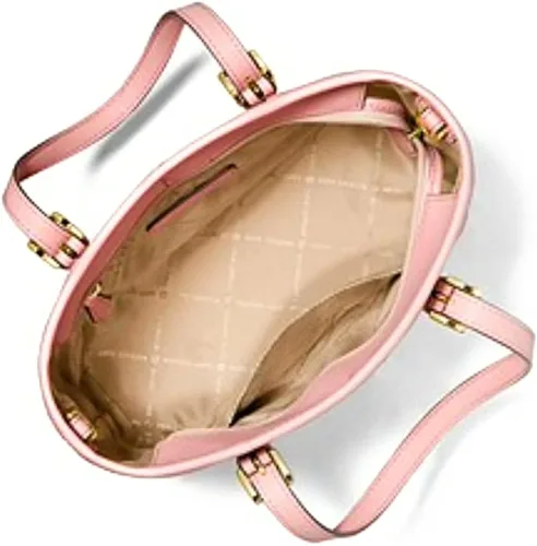Miniatura 5 de Michael Kors XS Carry All Jet Set - Bolso de viaje para mujer