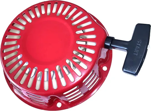 Miniatura 2 de Arrancador de retroceso para Honda GX240 8HP GX270 9HP 28400-ZE2-W01ZA 28400-ZE2-W01ZB 28400-ZE2-W01ZN 8HP 9HP Rotary 26-10469 Generator EngineParts