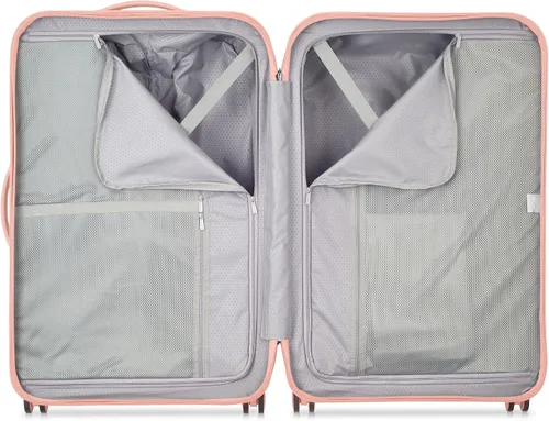 Miniatura 7 de DELSEY Paris Maleta, Peonía, Maleta