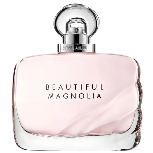 Miniatura 8 de Estée Lauder Beautiful Magnolia Eau de Parfum Spray with Notes of Lush Magnolia, Solar Gardenia, Warm Woods & Luminous Musk Floral Perfume for