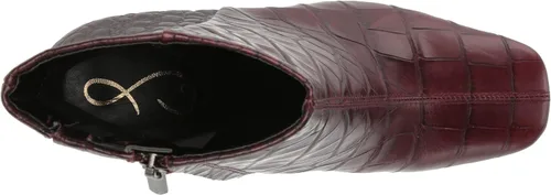 Miniatura 5 de Sam Edelman Botines Codie para mujer