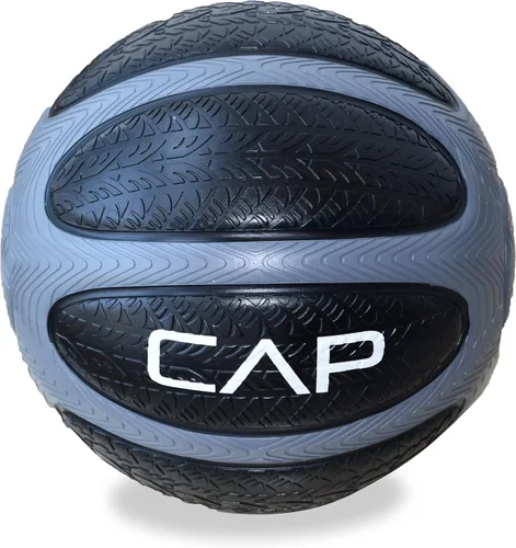 Miniatura 8 de Cap Barbell Bola medicinal