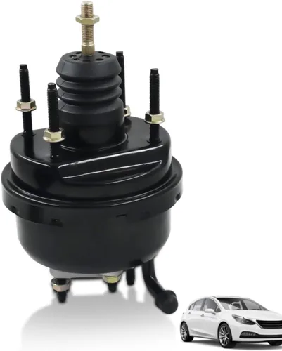 Miniatura 8 de Actuador de embrague de transmisión 414802A003 compatible con Hyundai Veloster Hatchback 2012 2013 2014 2015 2016 2017 piezas de posventa