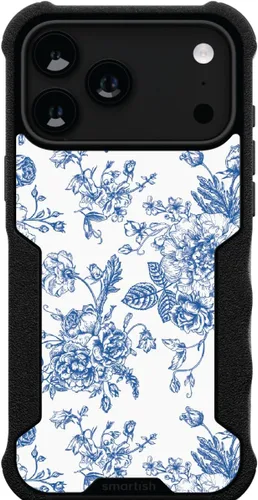 Miniatura 358 de Smartish - AW Shoots - Funda delgada para iPhone 13, Gripmunk [ligera + protectora], funda fina - Compatible con iPhone 13