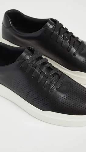 Miniatura 2 de Cole Haan Zerogrand Overtake All Terrain Runner - Tenis de correr resistentes al agua para hombre