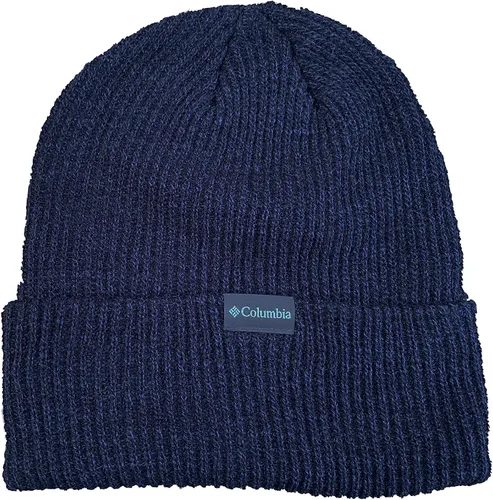 Miniatura 2 de Columbia Gorro con puños para hombre