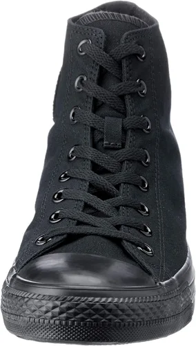 Miniatura 2 de Converse Chuck Taylor All Star Top M US Hombre