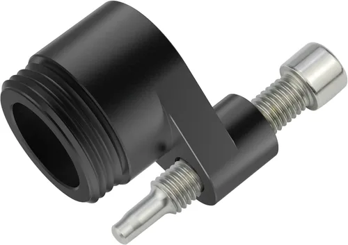 Miniatura 7 de CVT - Kit de herramientas de cambio de correa de transmisión para separador de embrague, compatible con Can Am Maverick X3 Trail Max 2017-2022