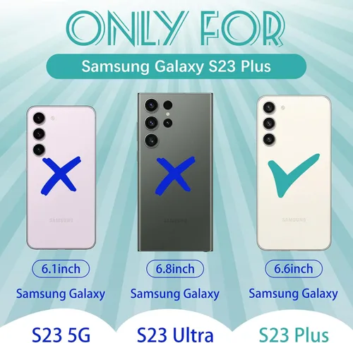 Miniatura 31 de Funda para Samsung Galaxy S22 - Funda de Teléfono para Mujeres Chicas Lindas Cubierta Diseño Único Estético Genial para Adolescentes Kawaii Fresa
