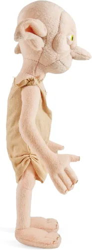Miniatura 7 de Peluche de coleccionista Dobby