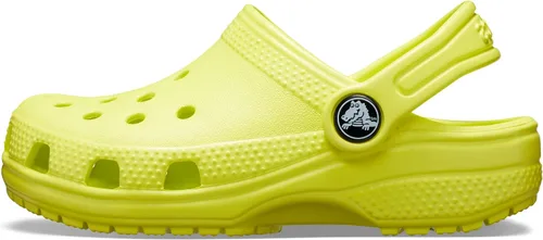 Miniatura 47 de Crocs Zuecos clásicos para niños