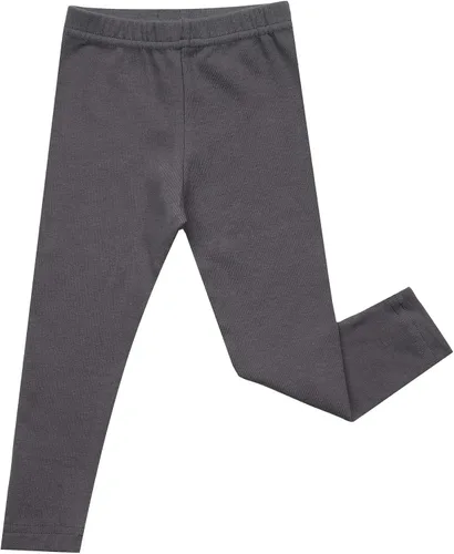 Miniatura 84 de AVAUMA - Pijama para niños y niñas de algodón básico para uso diario