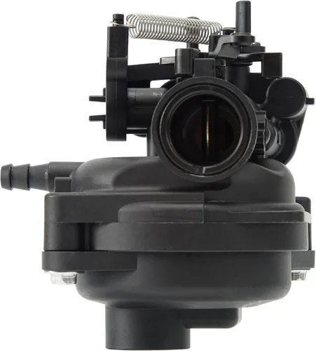 Miniatura 3 de 799584 Repuesto de carburador para B&S Carb 592361, 594057, 594058, 594529, 799584, 675EX 09P702 103M02 550EX 625EX 725EXI TB110 TB200 Motor