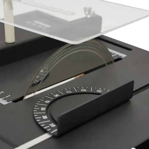 Miniatura 7 de Máquina portátil de facetado, corte, tallado y pulido de gemas, sierra de mesa para joyería, pulido de rocas y herramienta de rectificado