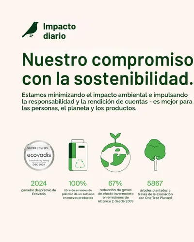 Miniatura 12 de Belkin Cargador Portátil, Batería Externa USB-C 20000 mAh con 2 Puertos USB-A, 15W con Cable Tipo-A a Tipo-C - iPhone 17, Air, Pro, Pro Max, Negro