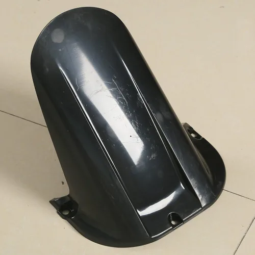Miniatura 5 de TCT-MOTORPARTS Cuerpo de carenado ABS sin pintar para Yamaha YZF 1000 R1 YZF-R1 2000-2001