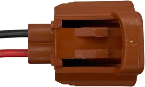 Miniatura 3 de WMAutoPart - Arneses de cableado del conector del remitente/sensor de temperatura 3U2Z14S411LXA