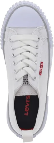 Miniatura 2 de Levi's Tenis unisex Anikin C CVS para niños