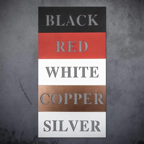 Miniatura 5 de Placa de Taller Personalizada de Bandera Americana de Metal, Regalo para Papá, Arte de Pared para Garaje, Placa de Taller de Papá, Nombre Diseño 4