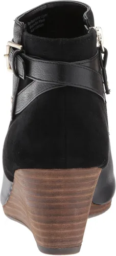 Miniatura 3 de Dr. Scholl's Shoes Women's Double Boot