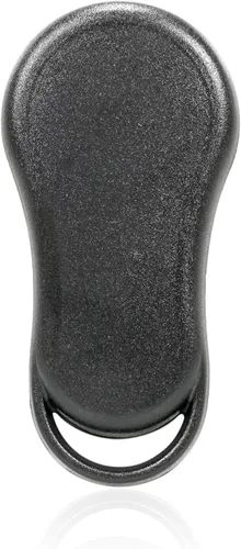 Miniatura 3 de Llavero remoto de repuesto para automóvil GQ43VT17T 315MHz 4 botones para Concorde Intrepid Liberty 2001-2004, Sebring Stratus Sebring Convertible