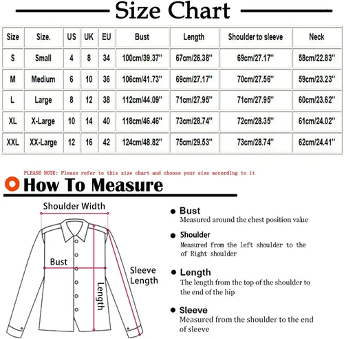 Miniatura 2 de Blczomt Womens Sweatshirts Round Neck Casual Patchwork Fall Fashion Outfits Long Sleeve Comfy Trendy Raglan Pullover Tops