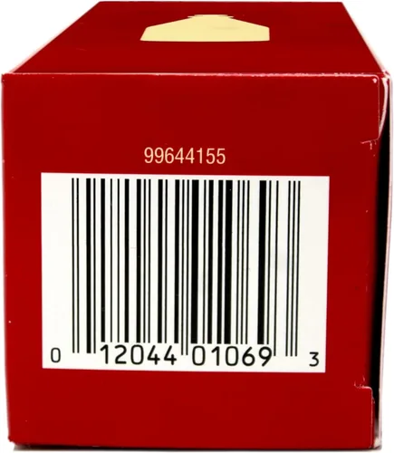 Miniatura 6 de Old Spice loción para después de afeitar, botella de 6.37 onzas (paquete de 3 unidades)