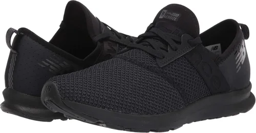 Miniatura 9 de New Balance Women's FuelCore Nergize V1 Sneaker