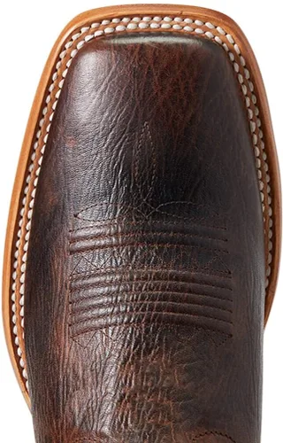 Miniatura 3 de Ariat Botas Parada Western para hombre