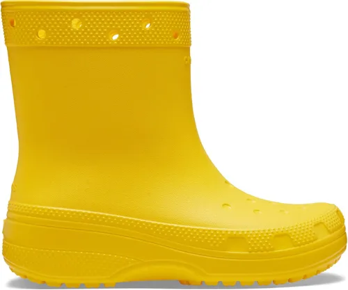 Miniatura 6 de Crocs Botas clásicas unisex para adultos