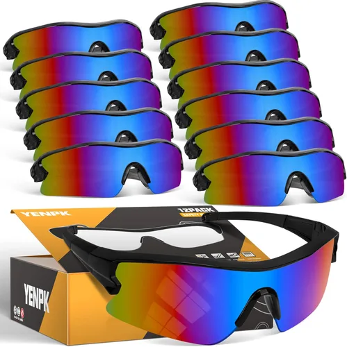 Gafas de seguridad con protección UV para hombres, antiarañazos, conformes a ANSI z87+, gafas protectoras de goma antideslizante con patillas