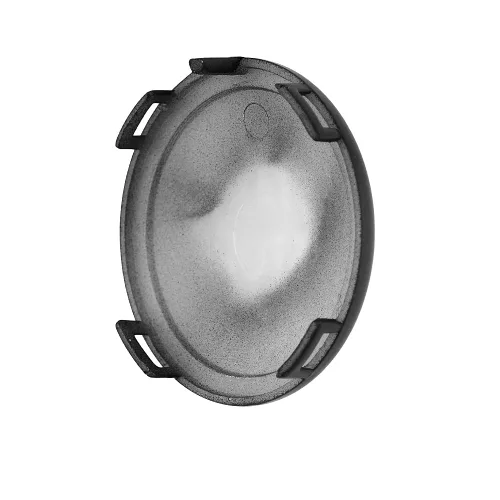 Miniatura 5 de Cubierta de repuesto para interruptor de arranque del motor de automóvil para BMW 1 3 5 Series X1 X3 X5 X6 Z4 E chasis E81 E87 E90 E91 E92 E93 E60