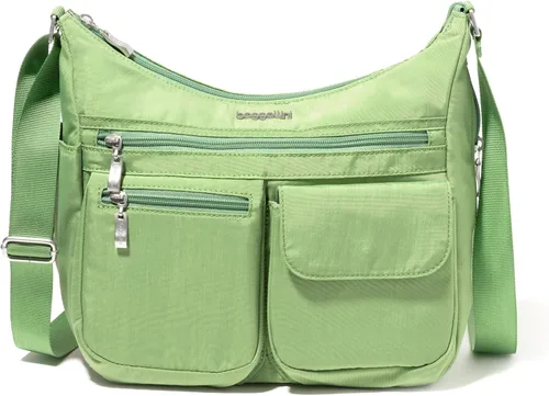 Miniatura 5 de Bolsa Baggallini Everywhere