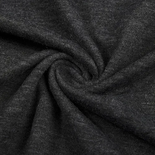 Miniatura 4 de Camisas de gato para mujer, camiseta de álbum de música, traje de concierto de campo, camiseta para amantes de los gatos, camiseta de regalo